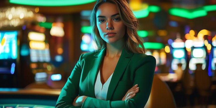 sesetoto 01 mobile app interface showing sportsbook, live dealer, and slot games