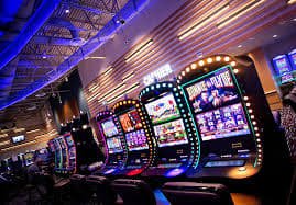 sesetoto 01 NBA sportsbook interface showing game information and betting markets