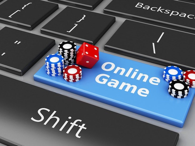 sesetoto 01 Ways of the Qilin gameplay and account balance display sesetoto 01 Ways of the Qilin gameplay and account balance display